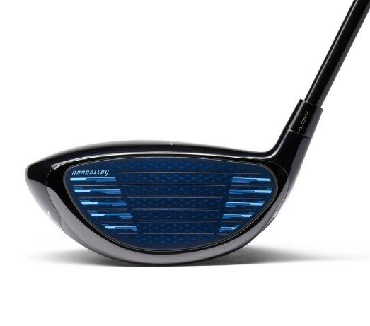 JPX ONE Driver Face.jpg