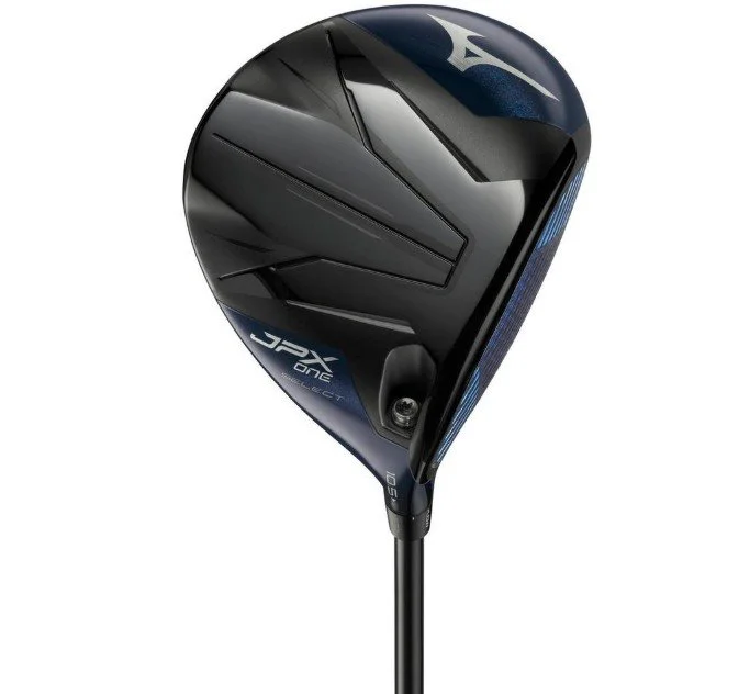 JPX ONE Driver Bottom Select.jpg