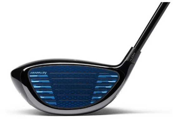 JPX ONE Driver Face Select.jpg