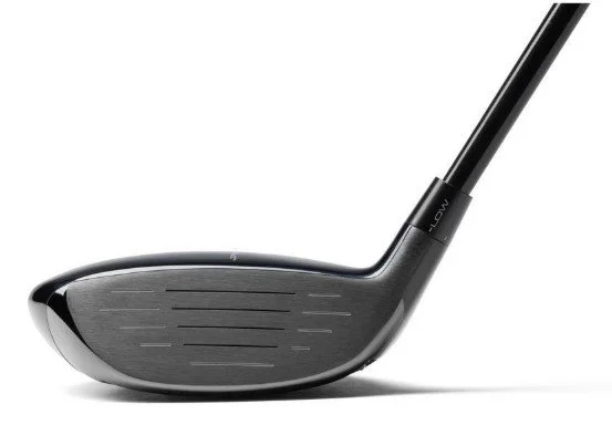 JPX ONE Wood Face.jpg