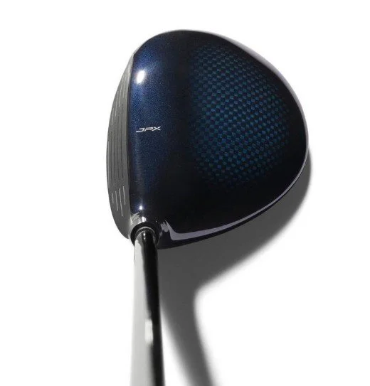 JPX ONE Wood Top.jpg