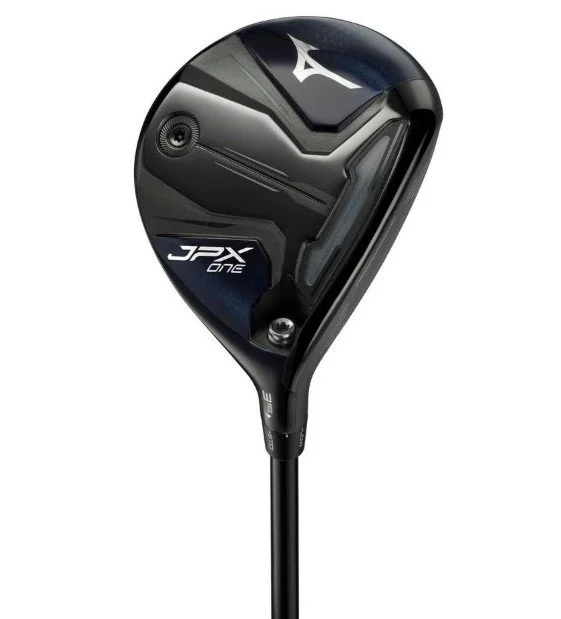Mizuno JPX ONE | Fairway