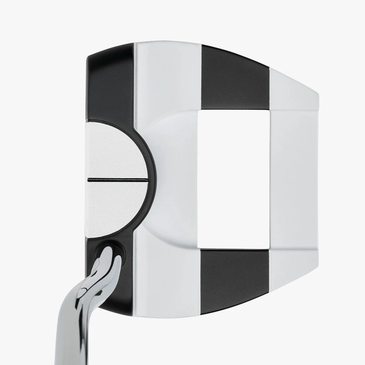 Ai-Dual Half Ball | Jailbird Mini Cruiser