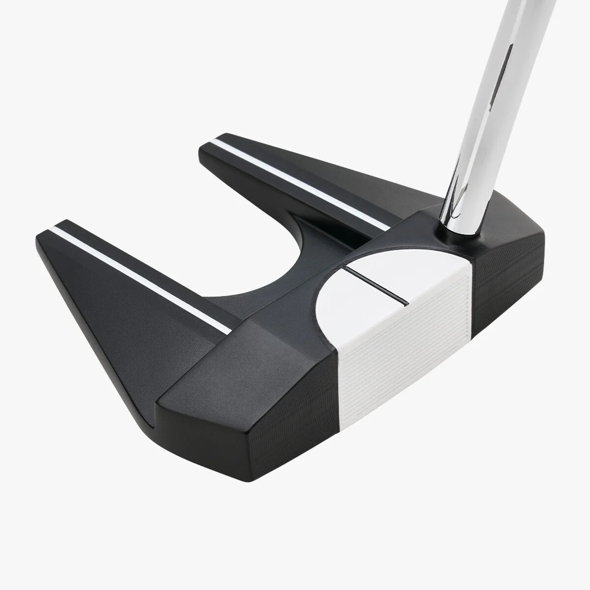 putters-2026-ai-dual-cruiser-7-1-2-ball-db___1.jpg