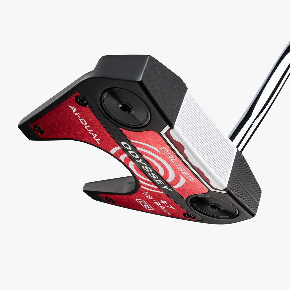 putters-2026-ai-dual-cruiser-7-1-2-ball-db___5.jpg