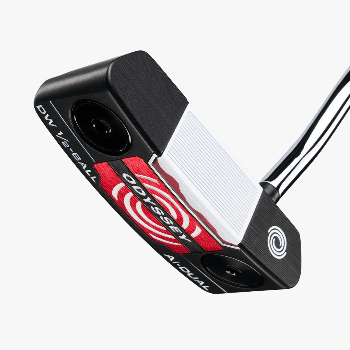 putters-2026-ai-dual-dw-1-2-ball-db___5.jpg