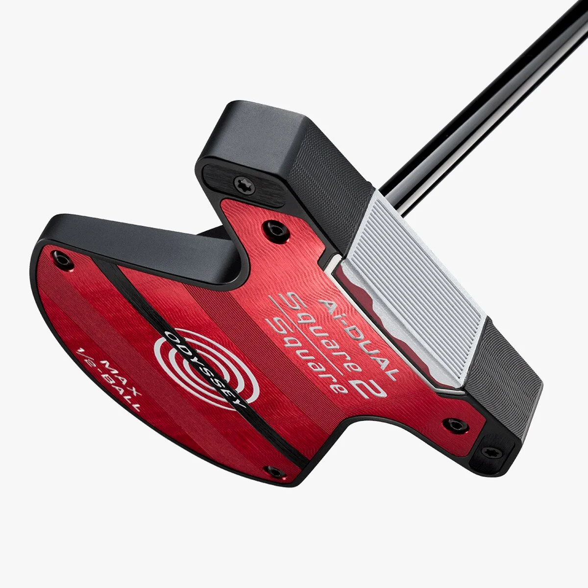 putters-2026-square-to-square-ai-dual-max-1-2-ball___5.jpg