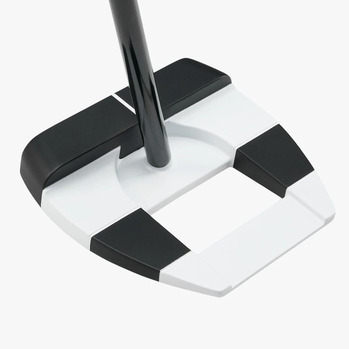 putters-2026-square-to-square-ai-dual-jailbird___4.jpg