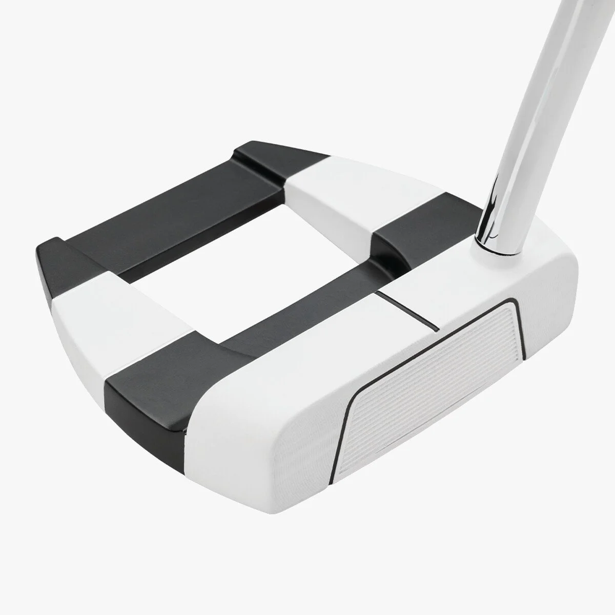 putters-2026-ai-dual-jailbird-mini-db___1.jpg