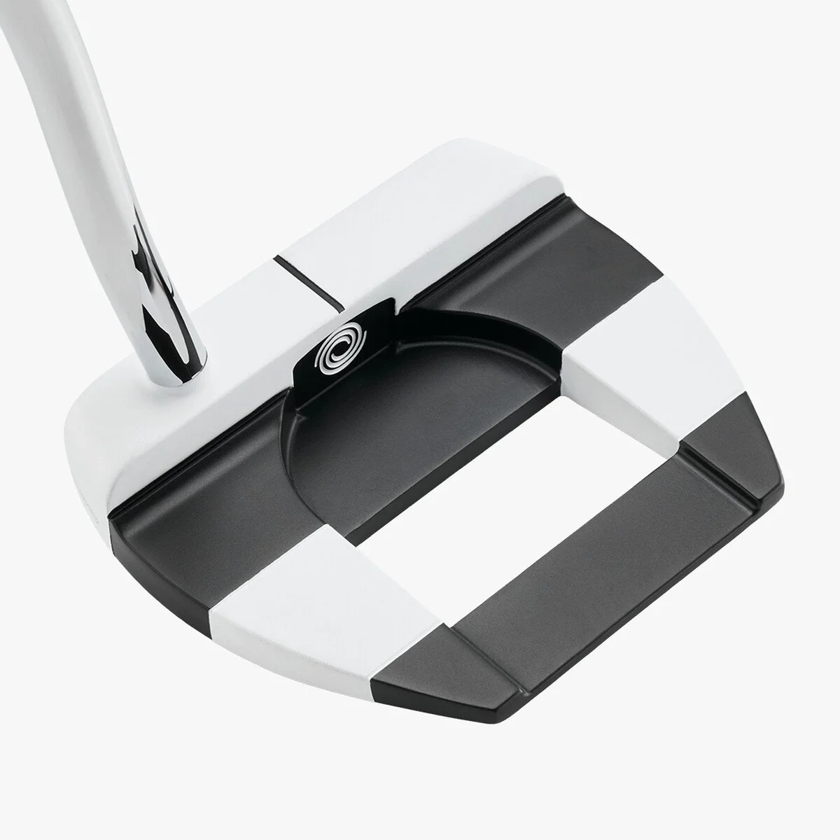 putters-2026-ai-dual-jailbird-mini-db___4.jpg