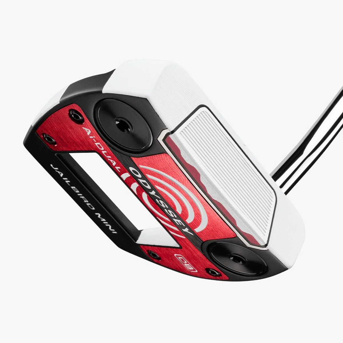 putters-2026-ai-dual-jailbird-mini-db___5.jpg