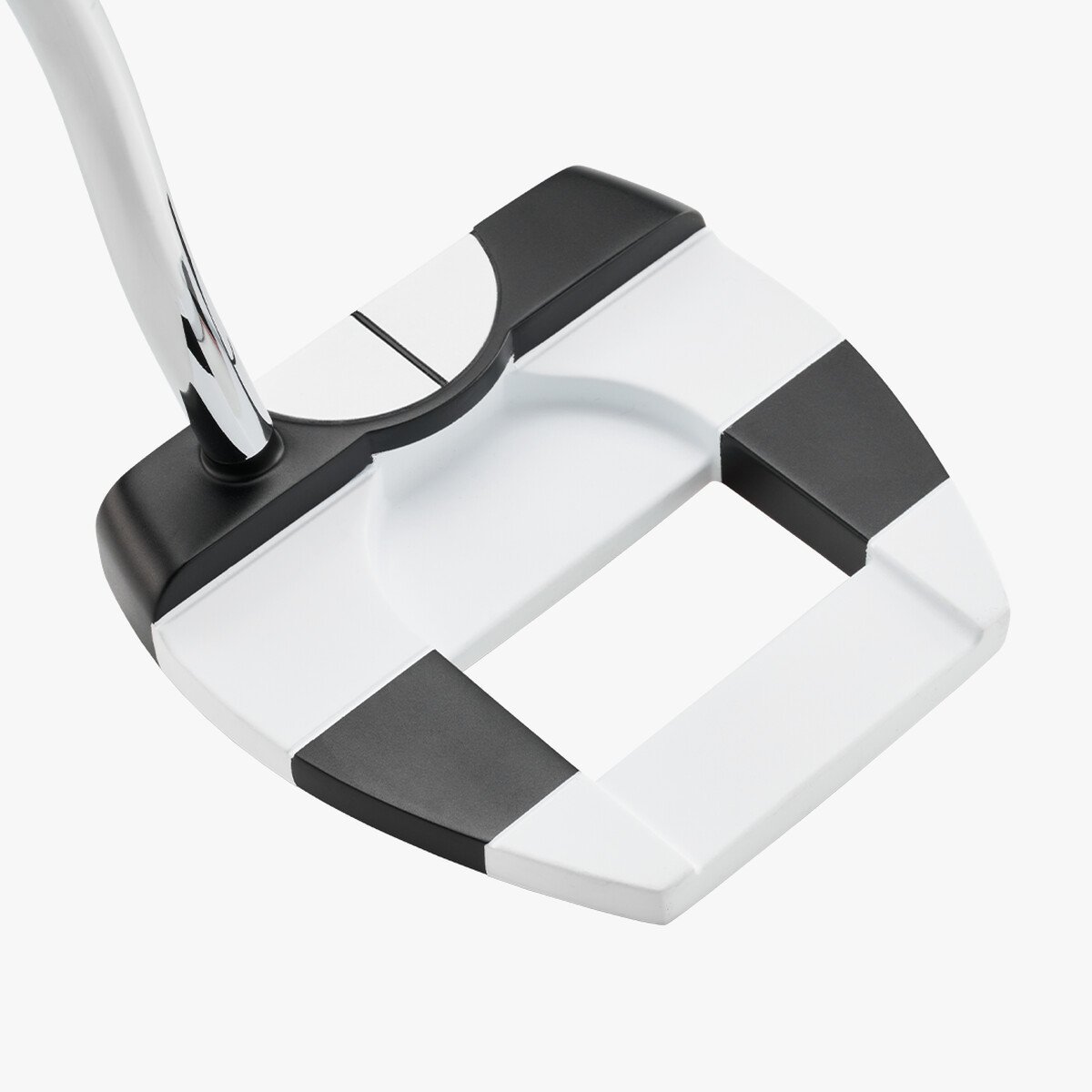 putters-2026-ai-dual-cruiser-jailbird-1-2-ball-db___4.jpg
