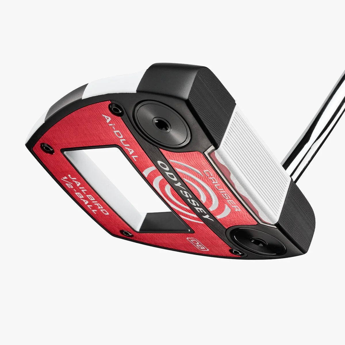 putters-2026-ai-dual-cruiser-jailbird-1-2-ball-db___5.jpg