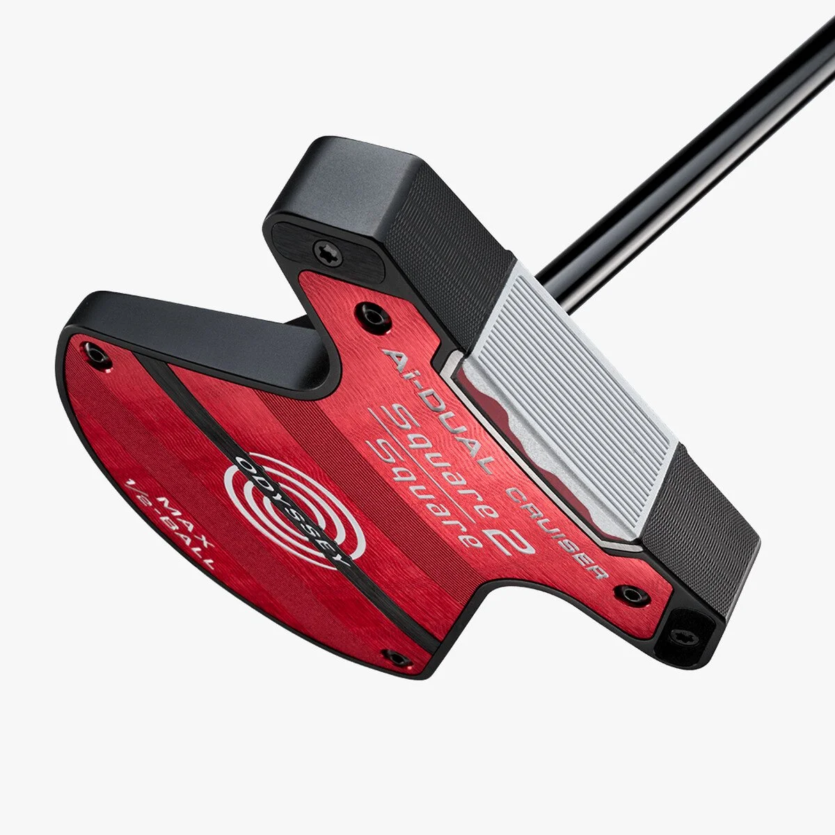 putters-2026-square-to-square-ai-dual-max-1-2-ball-cruiser___5.jpg