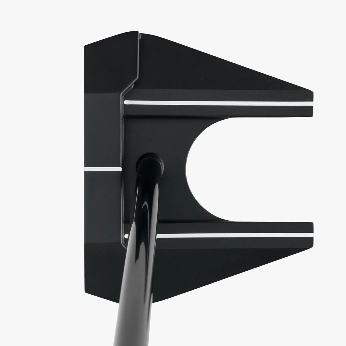 putters-2026-square-to-square-ai-dual-seven___3.jpg