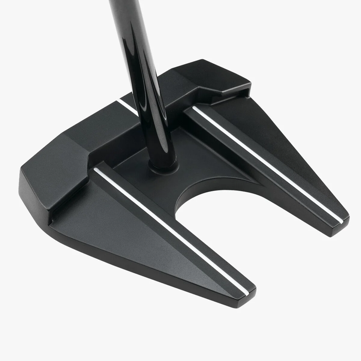 putters-2026-square-to-square-ai-dual-seven___4.jpg
