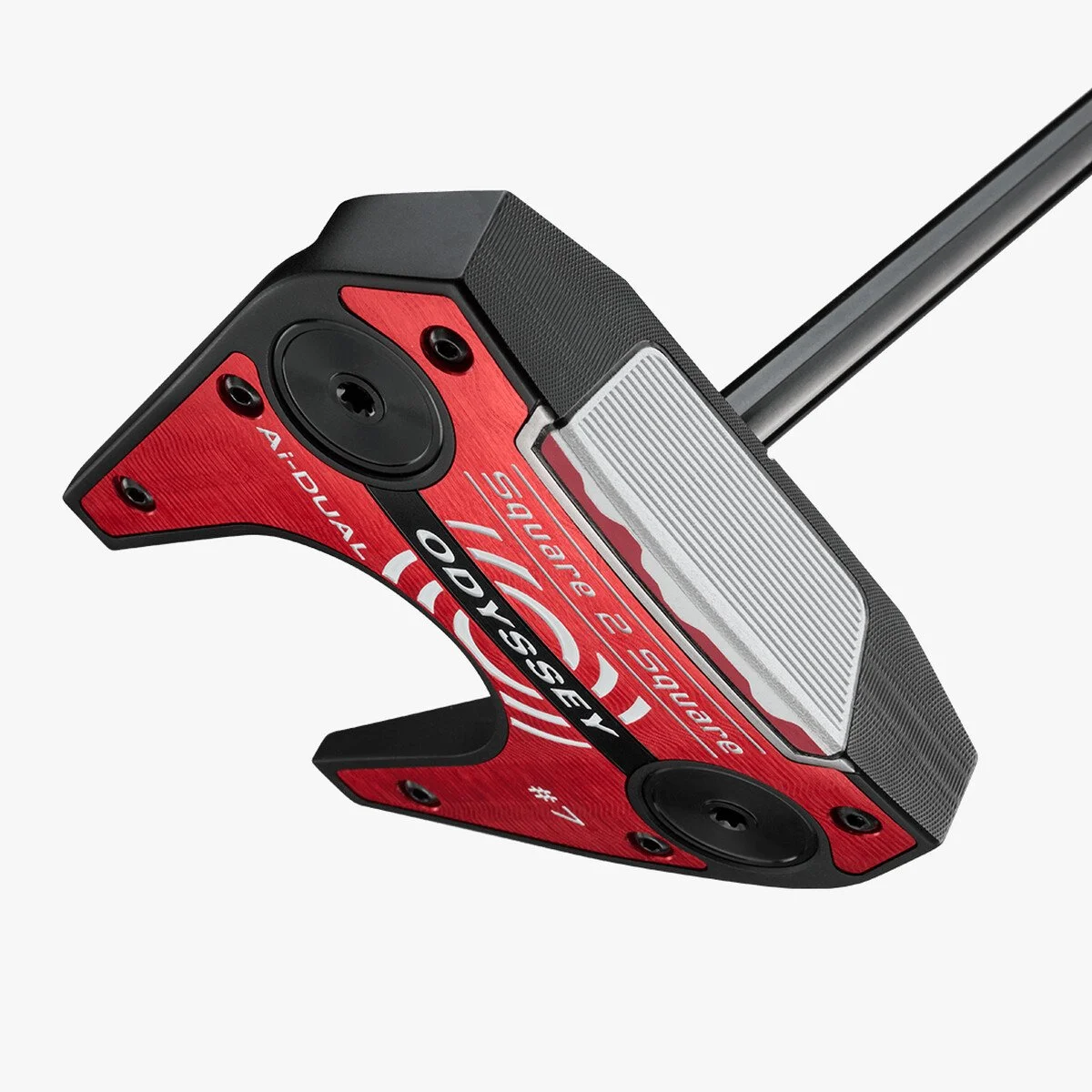 putters-2026-square-to-square-ai-dual-seven___5.jpg