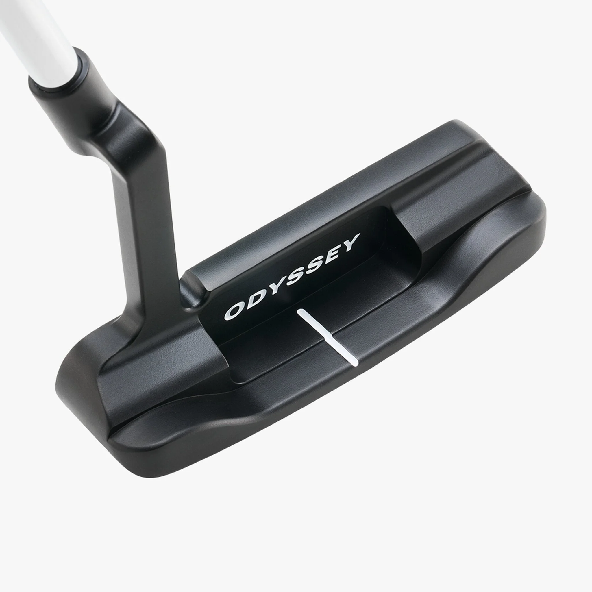 putters-2026-ai-dual-1-ch___4.jpg