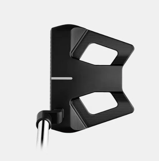 Scotty Cameron Phantom | 9.2R