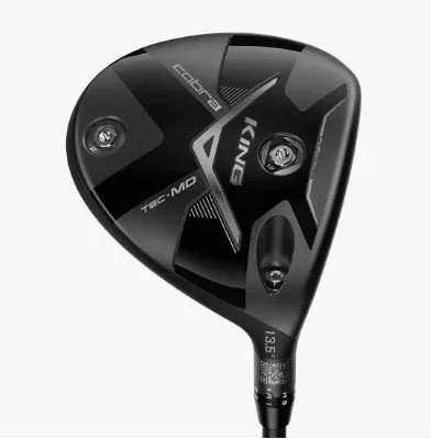 King Tec MD bottom.jpg