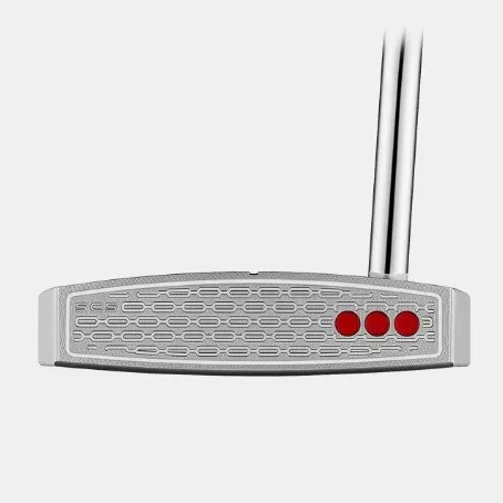 Scotty Cameron Phantom 5 Face.jpg