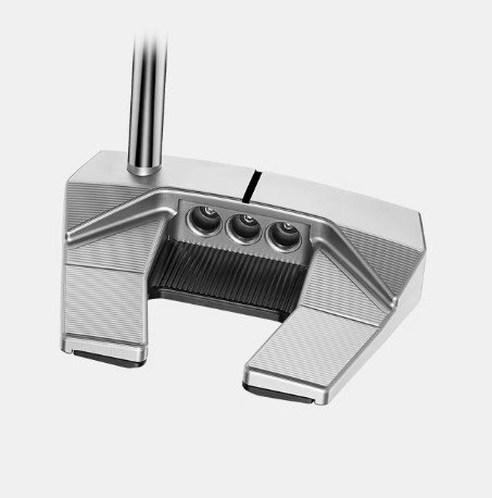 Scotty Phantom 5 Back.jpg