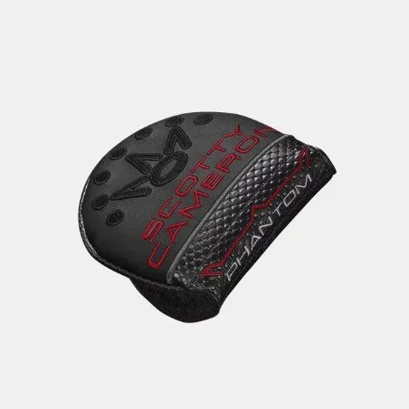 Scotty Phantom 5 head cover.jpg