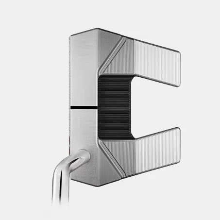 Scotty Phantom 5 top.jpg