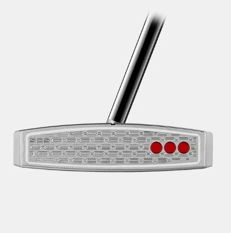 scotty phantom 5 oc face.jpg