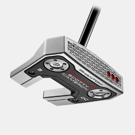 Scotty Phantom 5 oc bottom.png