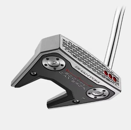 Phantom 7 bottom.jpg