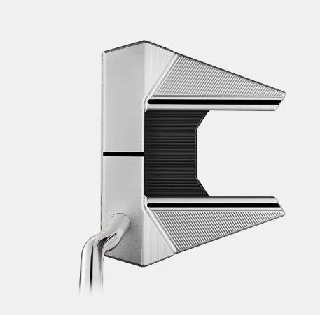 Scotty Cameron | Phantom 7 Series