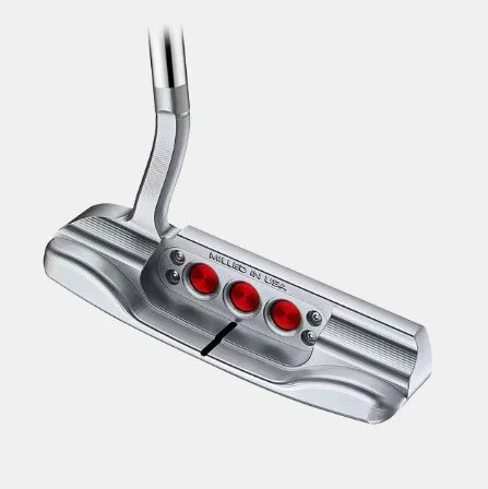 Scotty Santa Fe Back.jpg