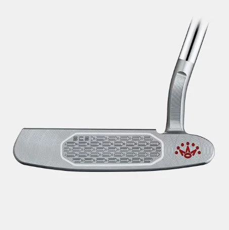 Scotty Studio Santa Fe.jpg