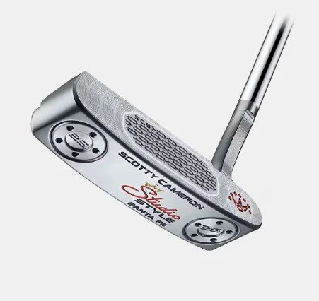 Scotty Studio Style bottom.jpg