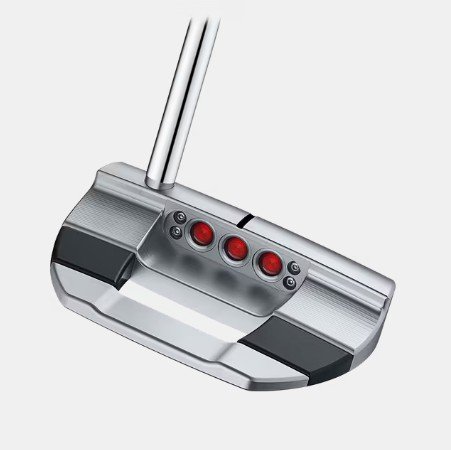 Scotty Fastback back.jpg