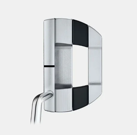 Scotty Cameron | Studio Style Fastback 2