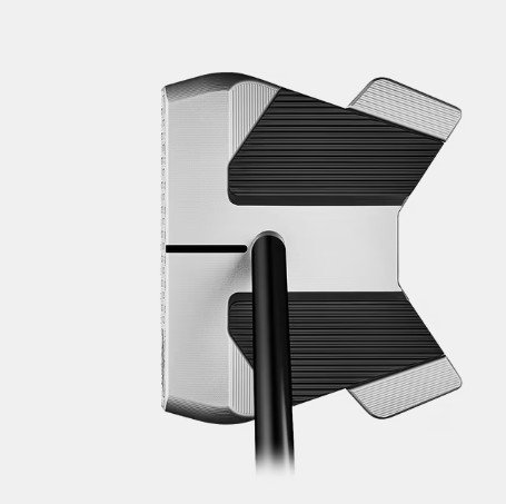 Scotty Cameron | Phantom 11R OC