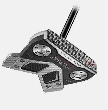 Phantom 11R OC Bottom.jpg