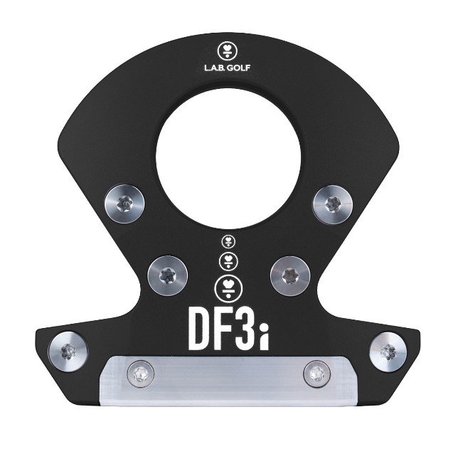 DF3i very bottom.jpg