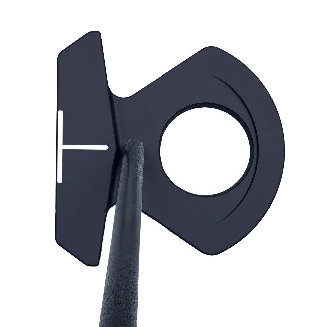 L.A.B. Golf DF3i Putter