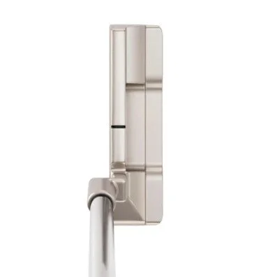 Mizuno M-Craft City Series  |  Kyoto