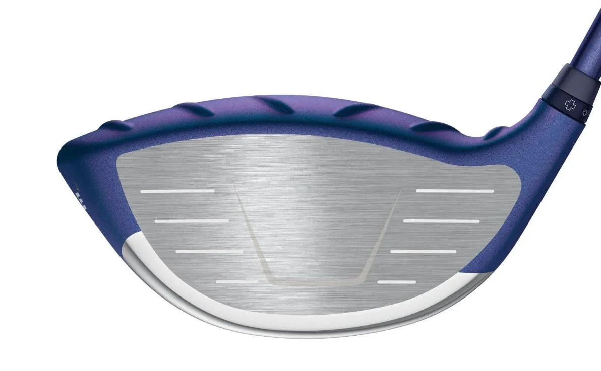 Gle 4 Driver Face.jpg