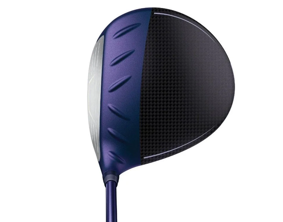 Gle 4 Driver Top.jpg