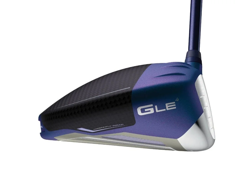 Gle 4 Driver Toe.jpg