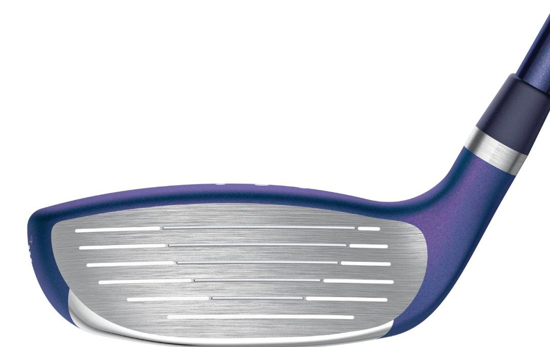 Gle 4 Hybrid Face.jpg