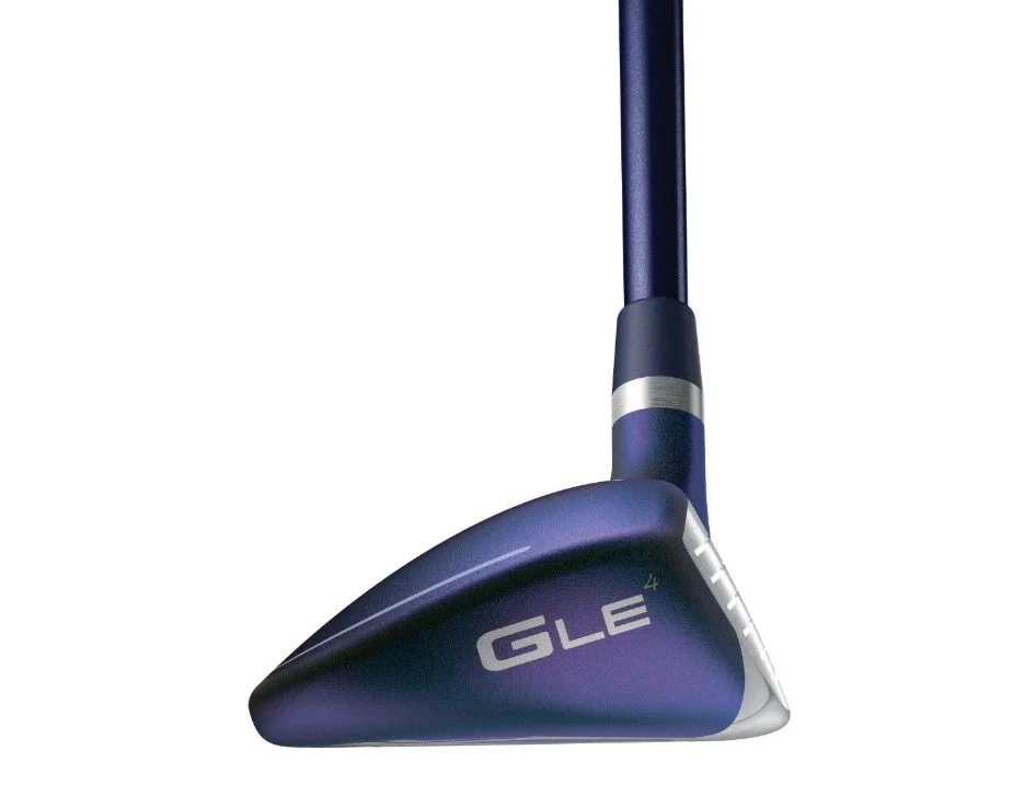 Gle 4 Hybrid Toe.jpg