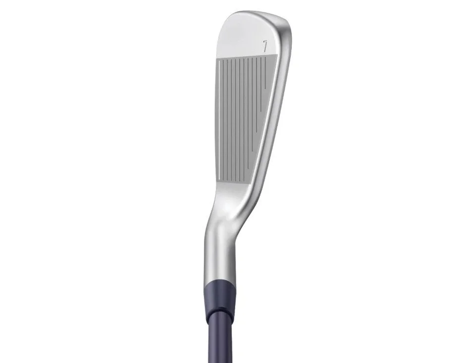 Gle 4 Iron Top.jpg