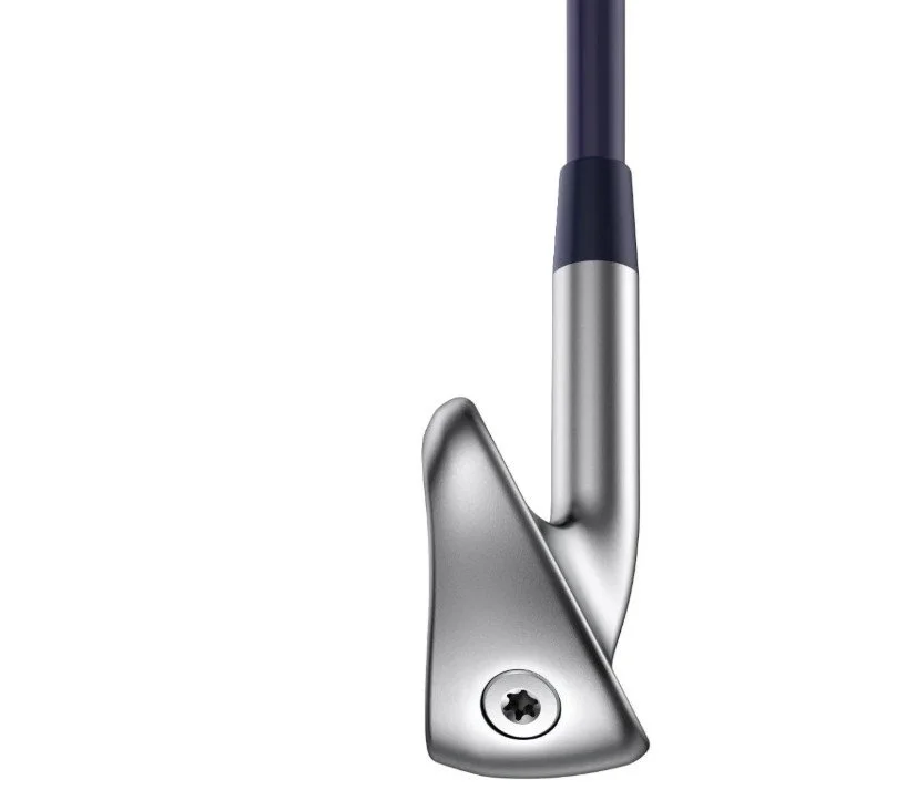 Gle 4 irons Toe.jpg