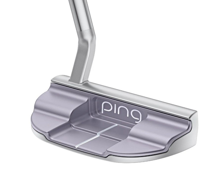 Gle 4 Louise Back.jpg